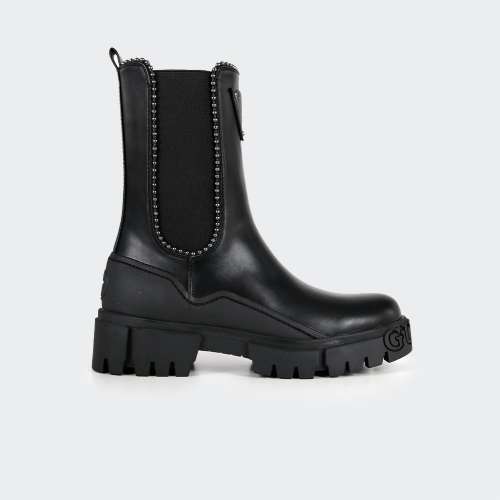 FL8NAHELE10_BLACK
