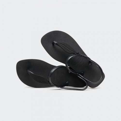 FLASHURBANPLUS_BLACK_1