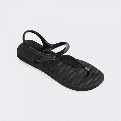 FLASHURBANPLUS_BLACK_2