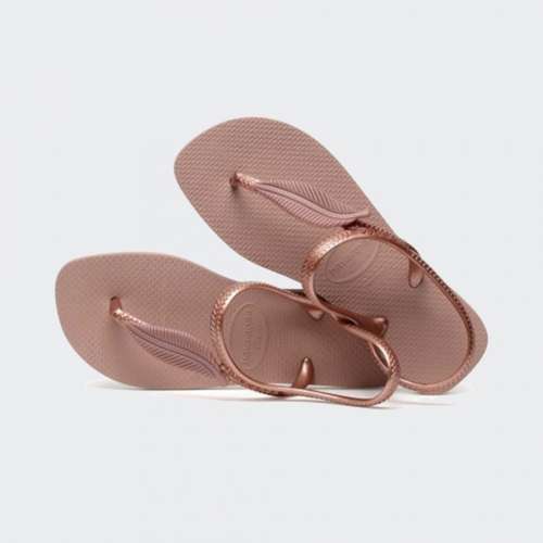 FLASHURBANPLUS_CROCUSROSE_1