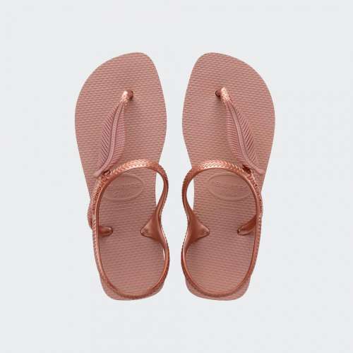 FLASHURBANPLUS_CROCUSROSE