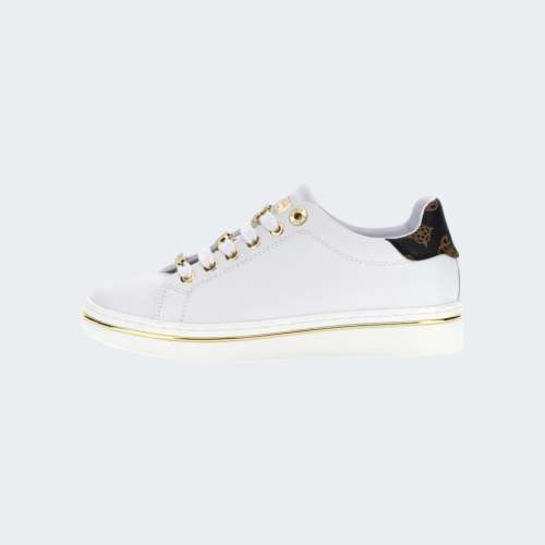 GUESS STASEY BEIGE