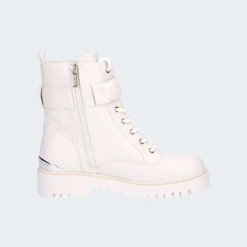 BOTAS GUESS ORANDA