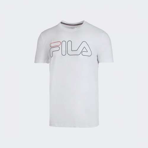 FLU191013-001_WHITEWHITE