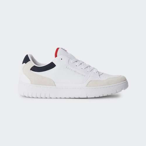 FM0FM04730-YBS_WHITE