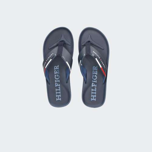 CHINELOS TOMMY HILFIGER HILFI DESERT SKY