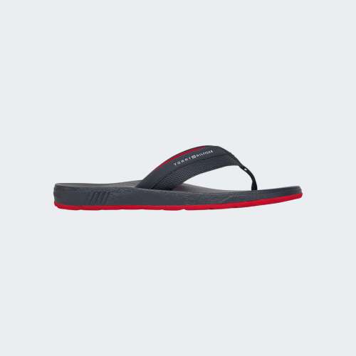 CHINELOS TOMMY HILFIGER MOLDED DESERT SKY