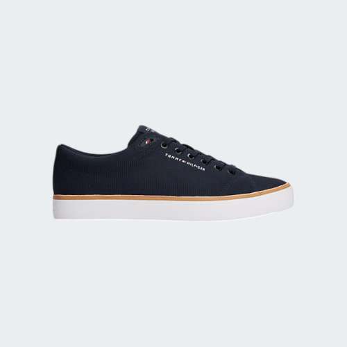 TOMMY HILFIGER VULC CORE DESERT SKY