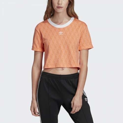 FM1169_CHACORSEMCOR