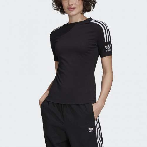 FM2592_BLACKWHITE