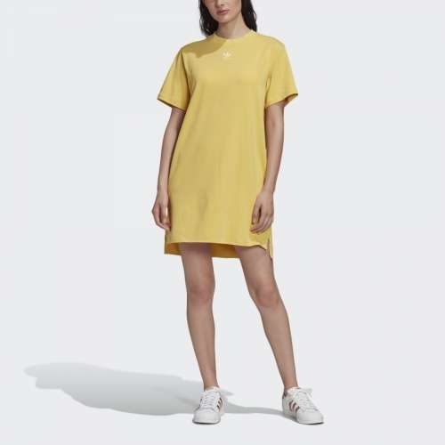 FM3277_ESSAMAWHITE