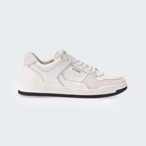 FM8VILLEA12-WHITE_WHITE