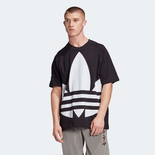 FM9904_BLACK