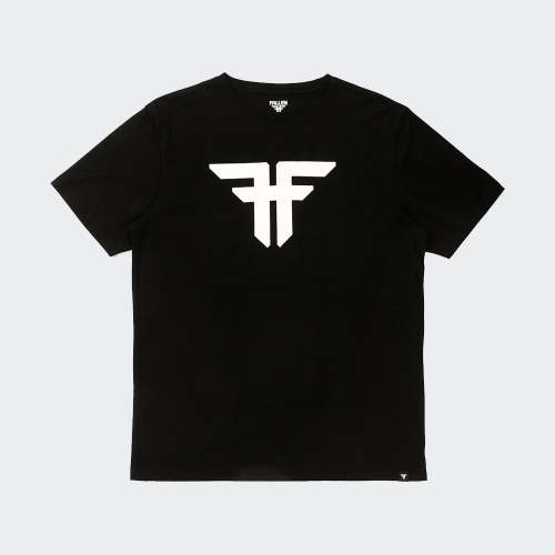 FMK1RE02-BLACK_BLACK