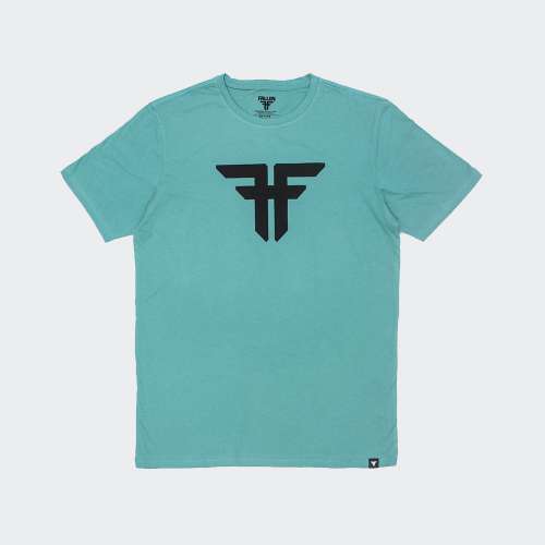 FMK1RE02-BLUE_BLUE