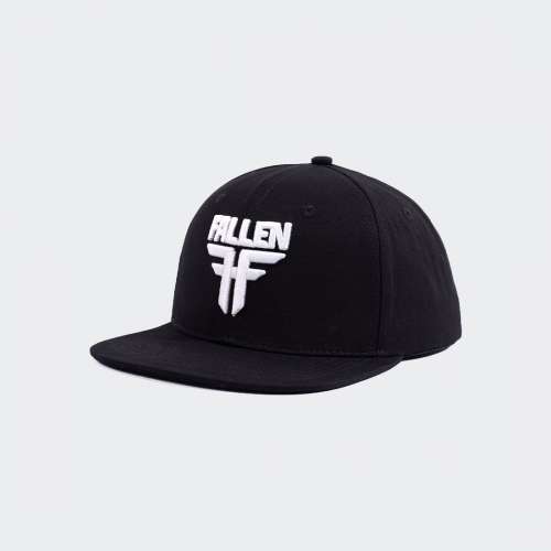 FML1CP01-BLACK_BLACK
