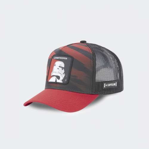 FOO2_BLACKRED