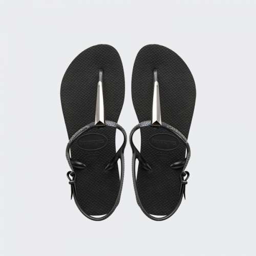 FREEDOMMAXI_BLACK