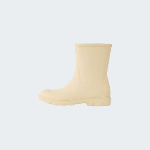 GALOCHAS HUNTER DOWNPOUR