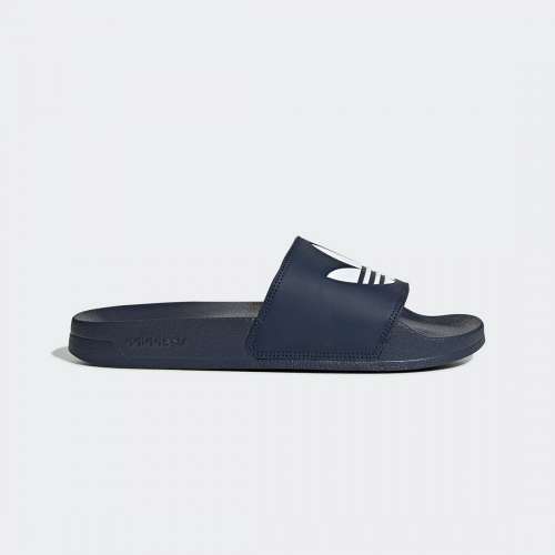 FU8299_MARCOLFTWBRAMARCOL