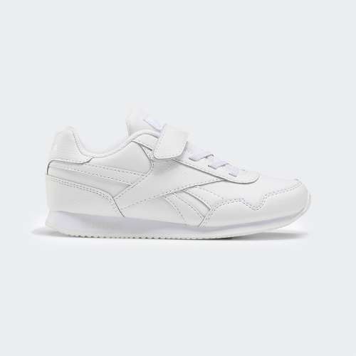 FV1490_WHITEWHITEWHITE