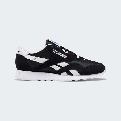 FV1592_BLACKBLACKWHITE