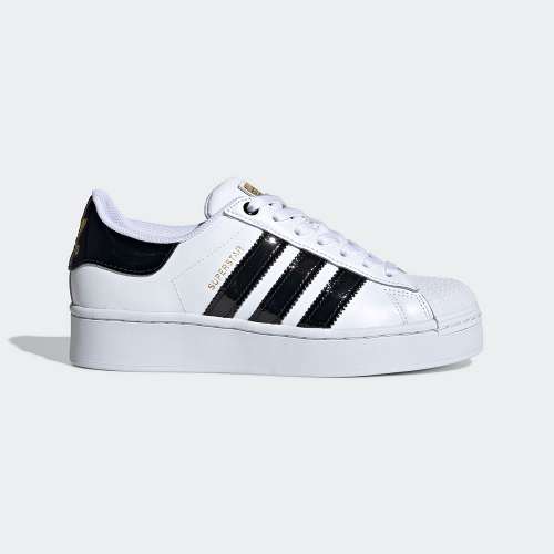 FV3336_WHITE
