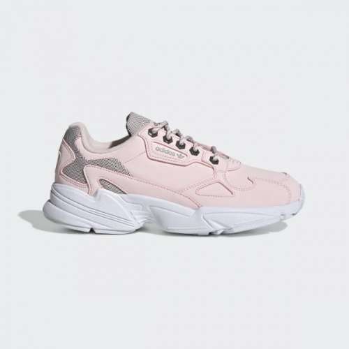 FV4660_ROSE