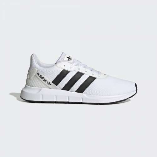 FV5358_FTWWHTCBLACKFTWWHT