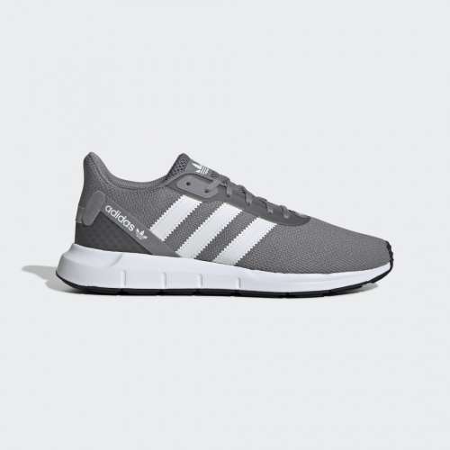 FV5360_GREYTHREECLDWHTCORBLK