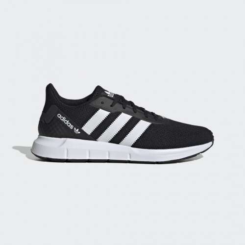 FV5361_COREBLKCLDWHTCOREBLK
