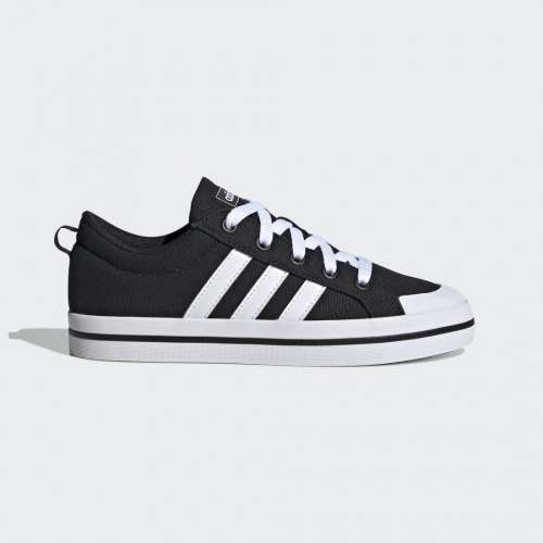 FV6532_CBLACKFTWWHTFTWWT
