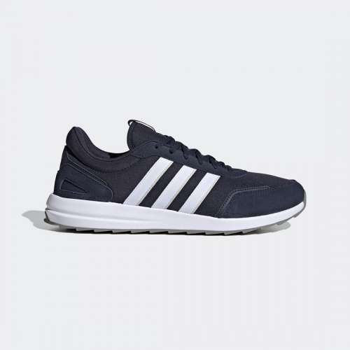 ADIDAS RETRORUNNER LEGINK/FTWWHT/DOVGRY