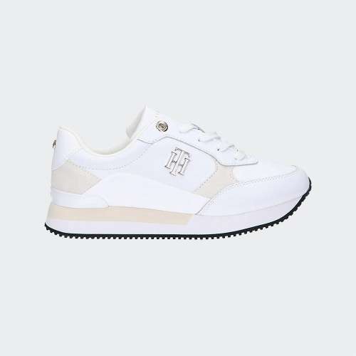 FW0FW06736-0K6_WHITEGOLD