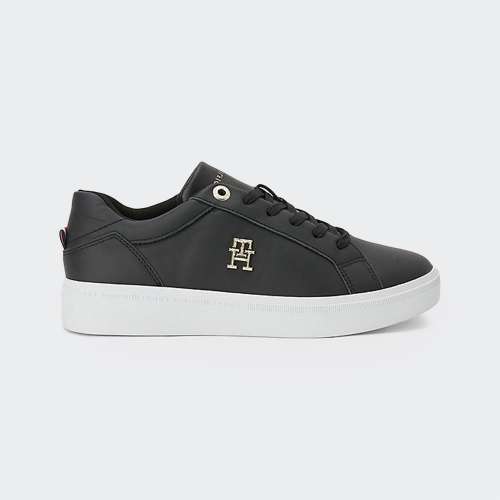 FW0FW06854-BDS_BLACK