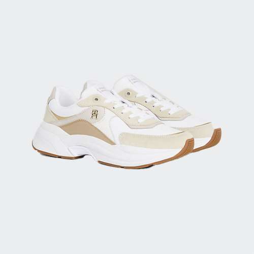 FW0FW07386-YBS_WHITE