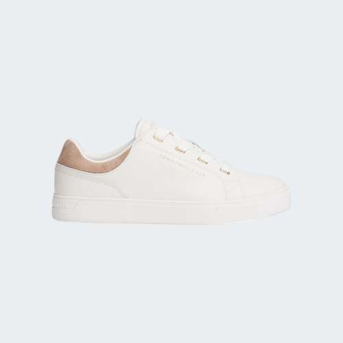 TOMMY HILFIGER CASUAL CUPSOLE