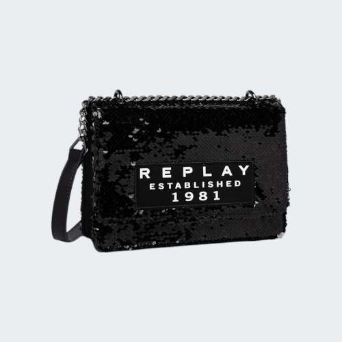 MALA REPLAY FW3000 0097