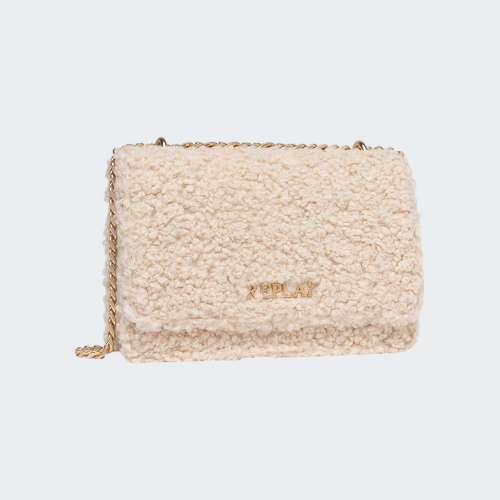 MALA REPLAY FW3000 0123