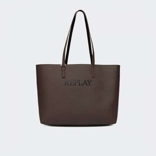 MALA REPLAY BASIC FW3553-A0485A-1583