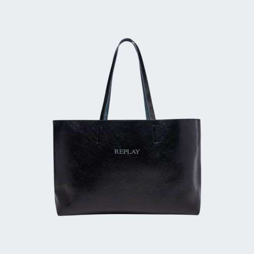 MALA REPLAY FW3553 1645