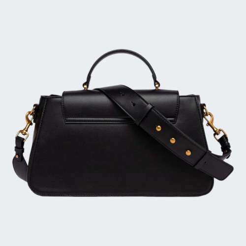 MALA REPLAY FW3639 0098