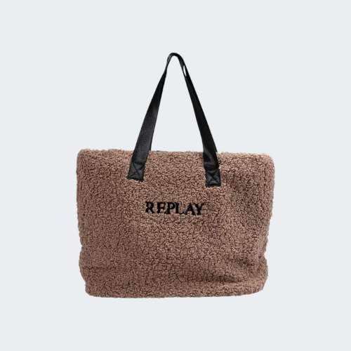 MALA REPLAY FW3659 0217