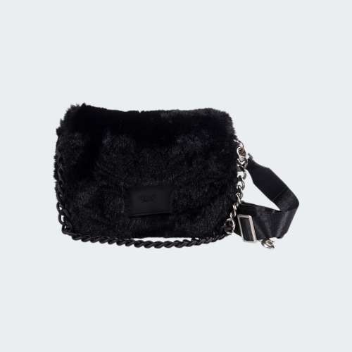 MALA REPLAY FW3660 0098
