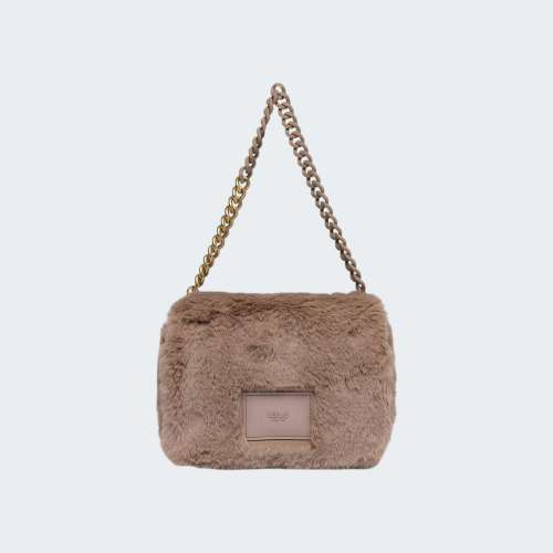 MALA REPLAY FW3660 0217