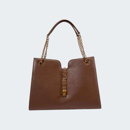 MALA REPLAY FW3685 0214