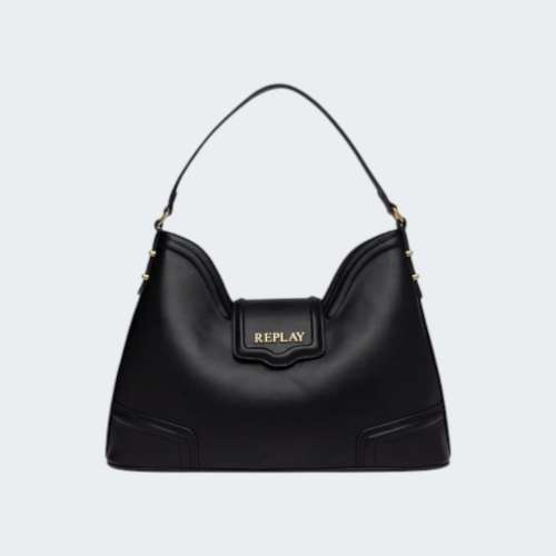 MALA REPLAY FW3698 0098