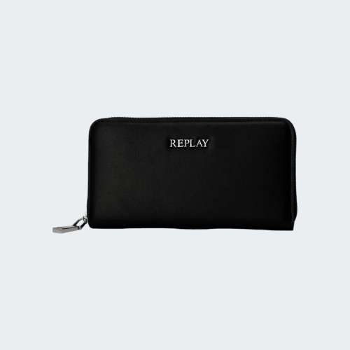CARTEIRA REPLAY FW5299 098