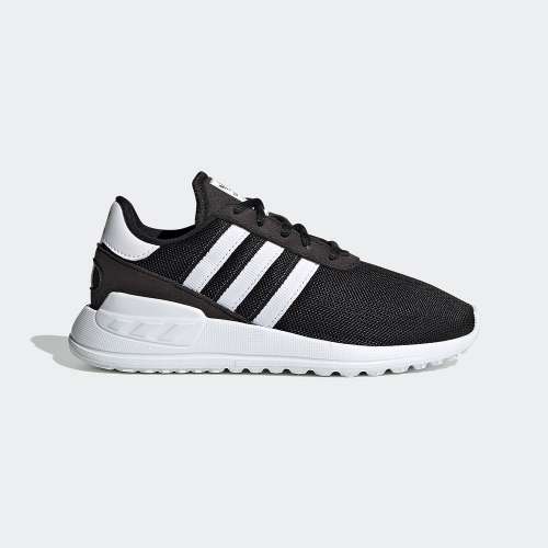 FW5842_BLACKFTWWHTBLACK
