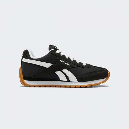 FW8197_VECBLUWHITERBKG